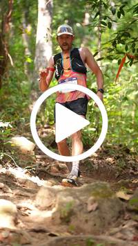 BIB:  <button type="button" onclick="openModal(27610696)" class="btn btn-primary btn-sm float-right" data-toggle="modal" data-target=".modal-high-quality">
                <i class="fa fa-download"></i> Download
                </button>